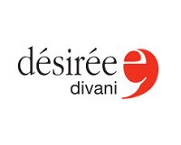 Desiree Divani