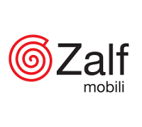 Zalf Mobili